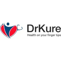DrKure