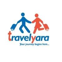 Travelyara Holidays