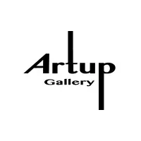 Artup Gallery