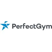 Perfect Gym Softwares India Private Limited