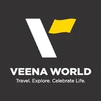 Veena World