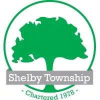 Charter Township of Shelby
