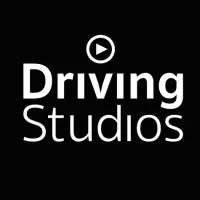 WECAR Content Solutions