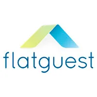 Flatguest