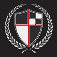 Tactical Revolution, LLC