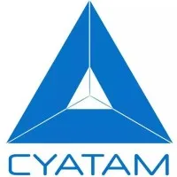 CYATAM