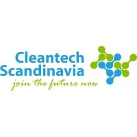 Cleantech Scandinavia