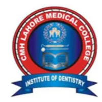 CMH Lahore Medical College And Institute of Dentistry