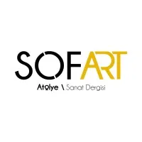 SofArt Atölye&Dergi