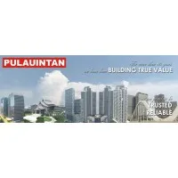 PT Pulauintan Bajaperkasa Konstruksi