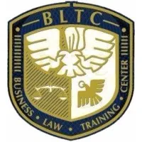 Business Law Training Center