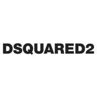 DSQUARED2 SPA
