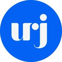 Union for Reform Judaism