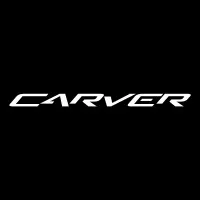 Carver