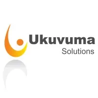 Ukuvuma Solutions
