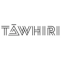 Tāwhiri Festivals and Experiences