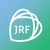 John Randolph Foundation