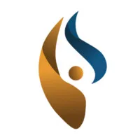 Vestor Academy (PT. Karya Akademia Nusantara)