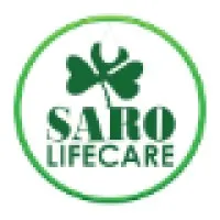 Saro Lifecare