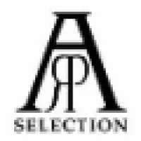 ARP Selection