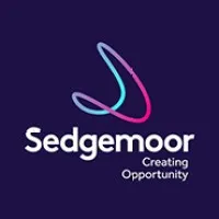 Sedgemoor District Council