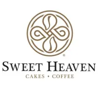 Sweetheaven Cakes & Coffee