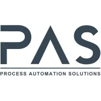 EOH Process Automation Solutions