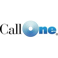 Call One, Inc.