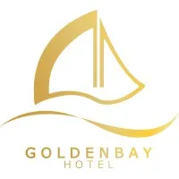 GoldenBay Hotel Bintulu