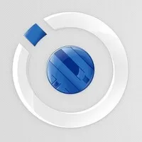 Syrian Researchers Foundation