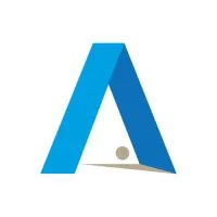 Autorité de Contrôle des Assurances et de la Prévoyance Sociale (ACAPS) - MAROC