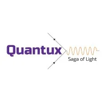 QuantuxSolution
