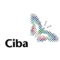 Ciba Specialty Chemicals
