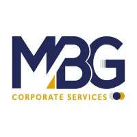 MBG Corporate Services India