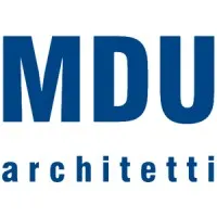 MDU architetti