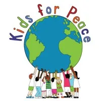 Kids for Peace/Kindness Certified Companies