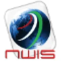 Northwind Information System