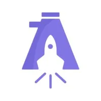 Startup Founder Daily