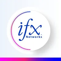 IFX Networks