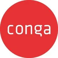 Conga