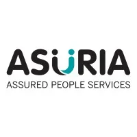 Asuria Australia