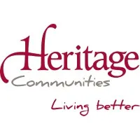 Heritage Communities