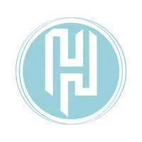 HighSpec Properties - Buyers Agents