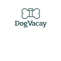 DogVacay