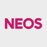 NEOS Wien