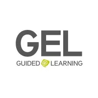 Guided e-Learning