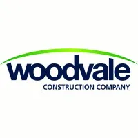 Woodvale Construction Company