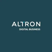 Altron Systems Integration