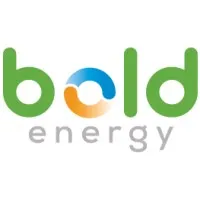 BOLD ENERGY LIMITED