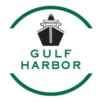 GULF HARBOR SHIPPING, L.L.C.